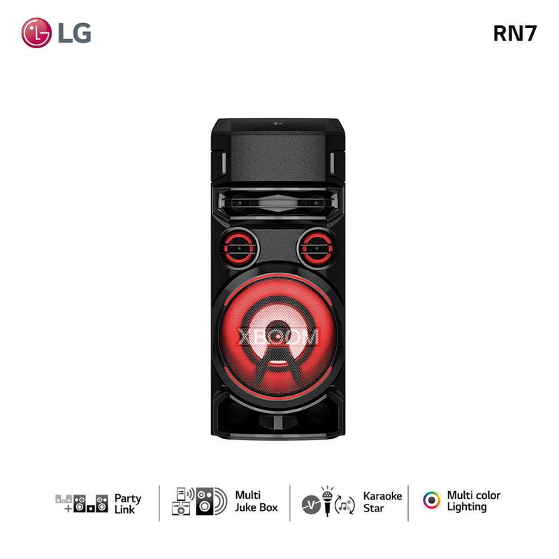 Sistema-de-sonido-LG-Mod-RN7-5
