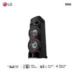 Sistema-de-sonido-LG-Mod-RN9-1