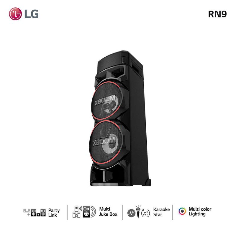 Sistema-de-sonido-LG-Mod-RN9-1