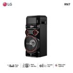 Sistema-de-sonido-LG-Mod-RN7-1