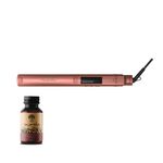 Plancha-de-cabello-GAMA-Mod-Elegance-4D-Marula-2