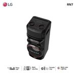 Sistema-de-sonido-LG-Mod-RN7-3