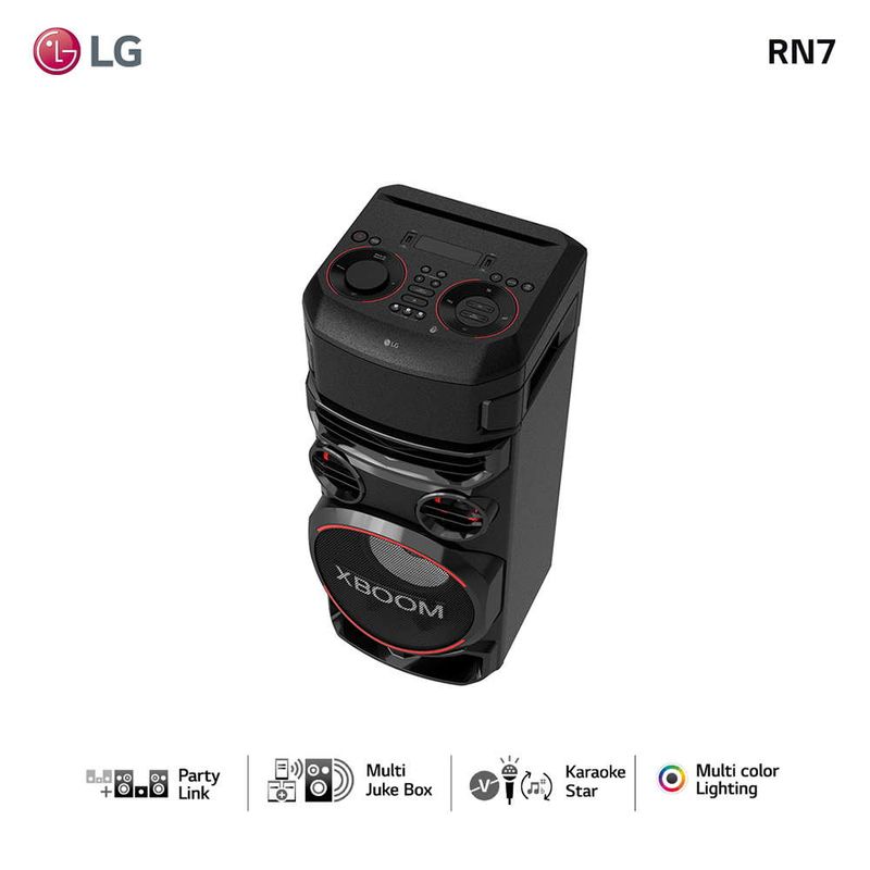 Sistema-de-sonido-LG-Mod-RN7-3