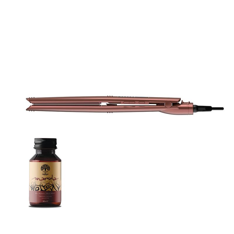 Plancha-de-cabello-GAMA-Mod-Elegance-4D-Marula-3
