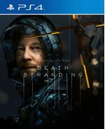 Juego-PS4-Death-Stranding-Latam-0