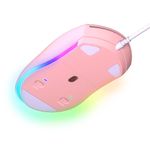 Mouse-Gamer-COUGAR-Mod-Minox-XT-Pink-1