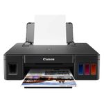 Impresora-CANON-Mod-G1110-1