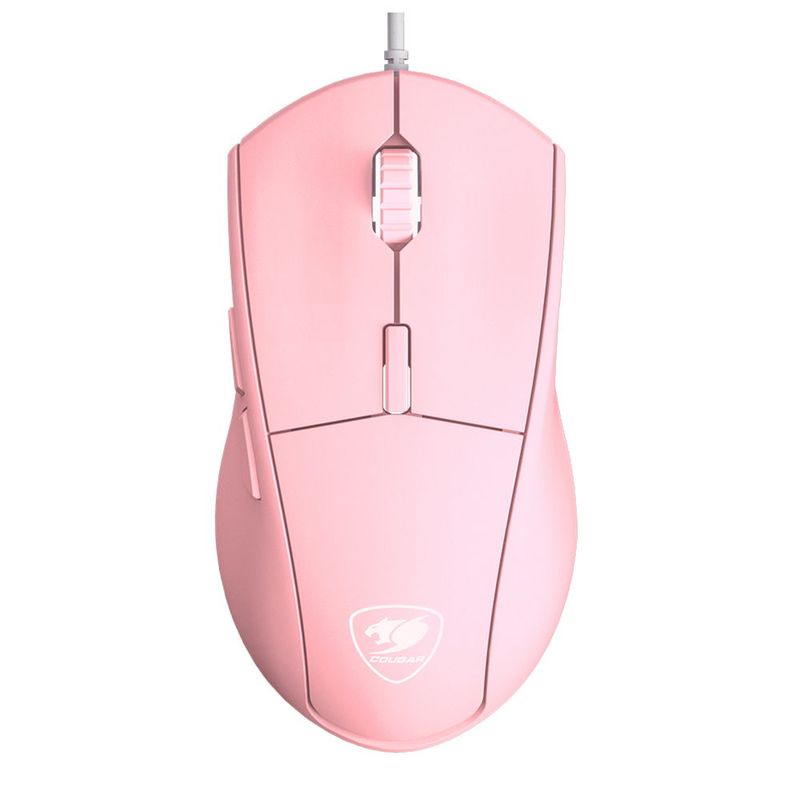 Mouse-Gamer-COUGAR-Mod-Minox-XT-Pink-2