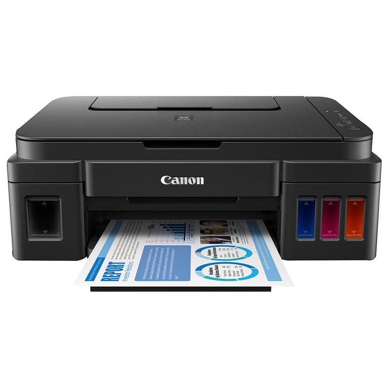 Impresora-CANON-Mod-G1110-0