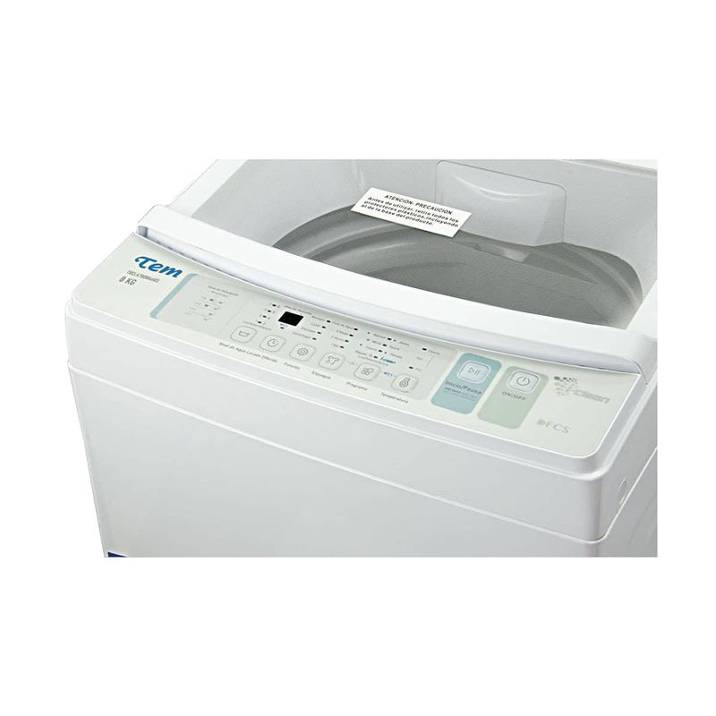 Lavarropa-TEM-ModT0CLA780W4603-carga-superior-8-kg-2