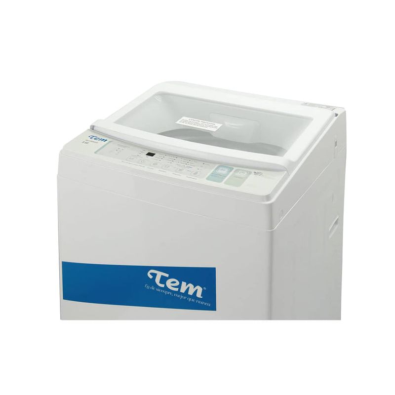 Lavarropa-TEM-ModT0CLA780W4603-carga-superior-8-kg-1
