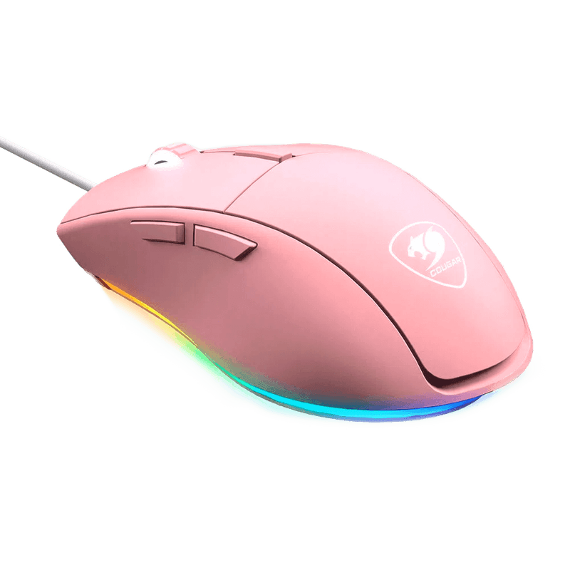 Mouse-Gamer-COUGAR-Mod-Minox-XT-Pink-3