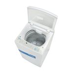 Lavarropa-TEM-ModT0CLA780W4603-carga-superior-8-kg-3