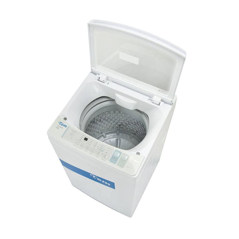 Lavarropa-TEM-ModT0CLA780W4603-carga-superior-8-kg-3