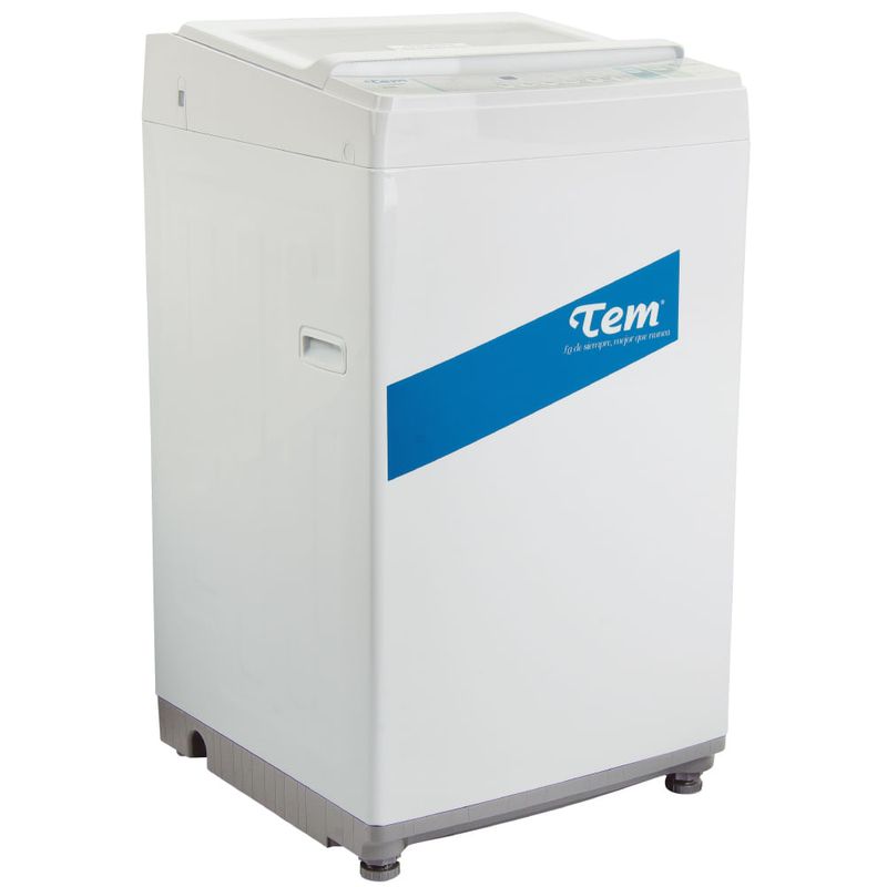 Lavarropa-TEM-ModT0CLA780W4603-carga-superior-8-kg-0