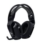 Vincha-gaming-LOGITECH-Mod-G733-inalambrico-negro-0