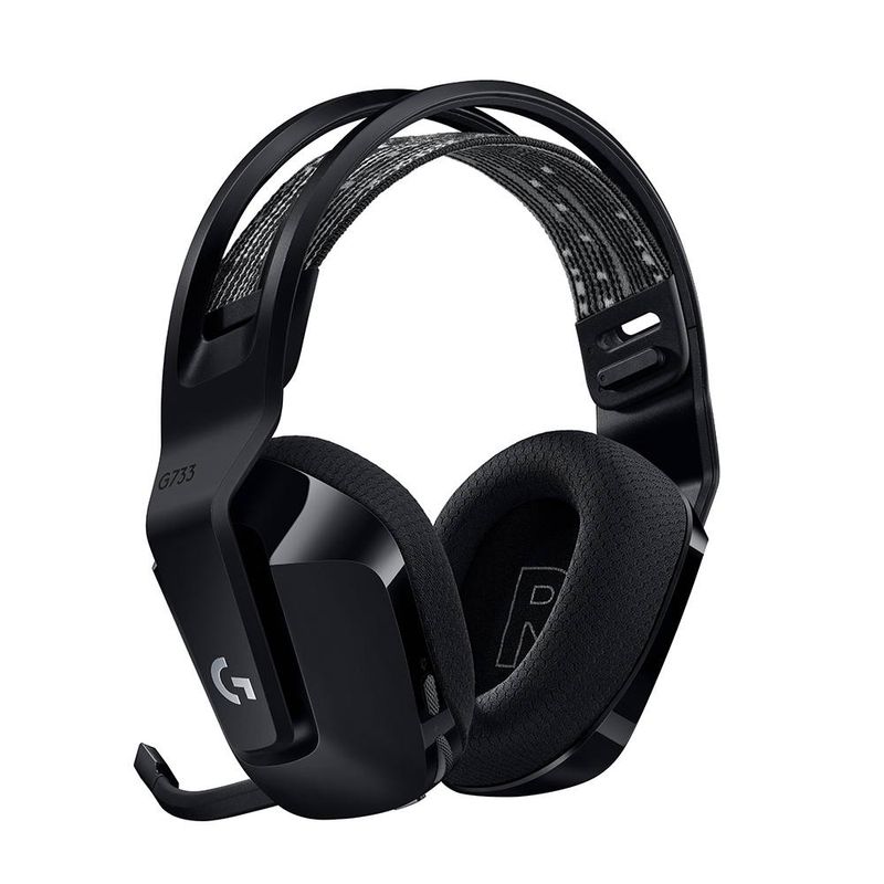 Vincha-gaming-LOGITECH-Mod-G733-inalambrico-negro-0