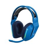 VINCHA-GAMING-LOGITECH-G733-INALAMBRICO-AZUL-1