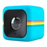Camara-POLAROID-Cube-deportes-extremos-blue-1