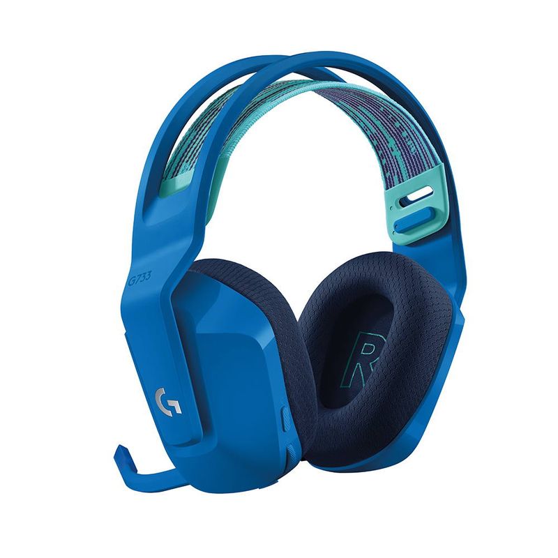 VINCHA-GAMING-LOGITECH-G733-INALAMBRICO-AZUL-0