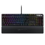 Teclado-gaming-ASUS-Mod-TUFK3-aura-sync-0