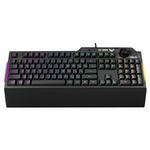 Teclado-gaming-ASUS-TUFK1-Aura-Sync-0