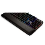 Teclado-gaming-ASUS-Mod-Tuf-k7-aura-sync-1