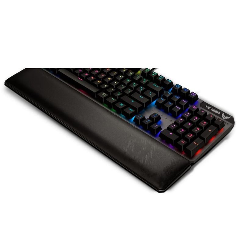 Teclado-gaming-ASUS-Mod-Tuf-k7-aura-sync-1