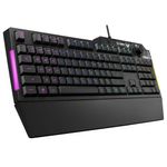 Teclado-gaming-ASUS-TUFK1-Aura-Sync-1