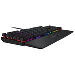 Teclado-gaming-ASUS-Mod-TUFK3-aura-sync-2
