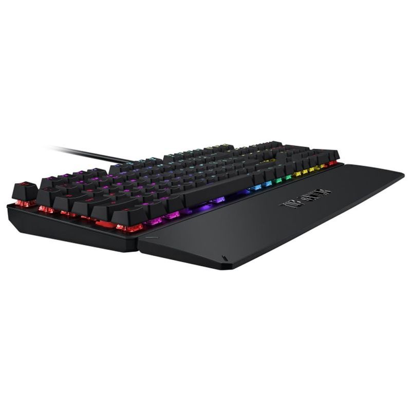 Teclado-gaming-ASUS-Mod-TUFK3-aura-sync-2
