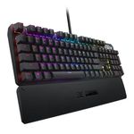 Teclado-gaming-ASUS-Mod-TUFK3-aura-sync-3