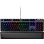 Teclado-gaming-ASUS-Mod-Tuf-k7-aura-sync-0