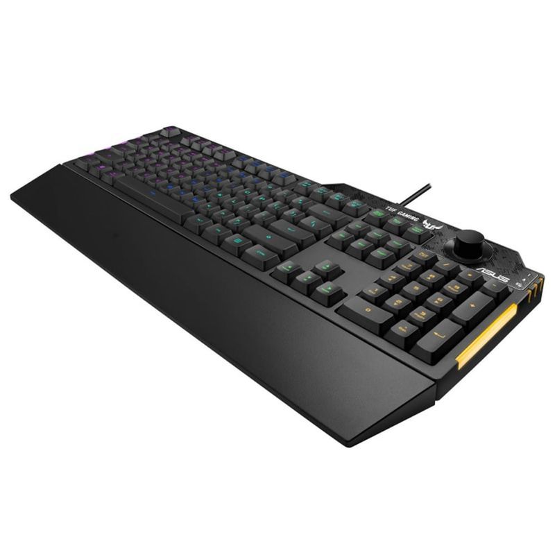 Teclado-gaming-ASUS-TUFK1-Aura-Sync-2