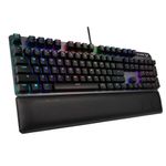Teclado-gaming-ASUS-Mod-Tuf-k7-aura-sync-2