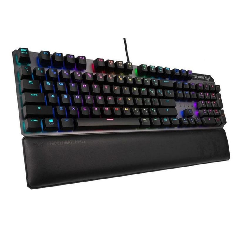 Teclado-gaming-ASUS-Mod-Tuf-k7-aura-sync-2