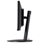 Monitor-gamer-ACER-Nitro-34--Mod-XV340CK-2