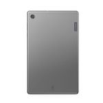 Tablet-LENOVO-101--Mod-TB-X306X-1
