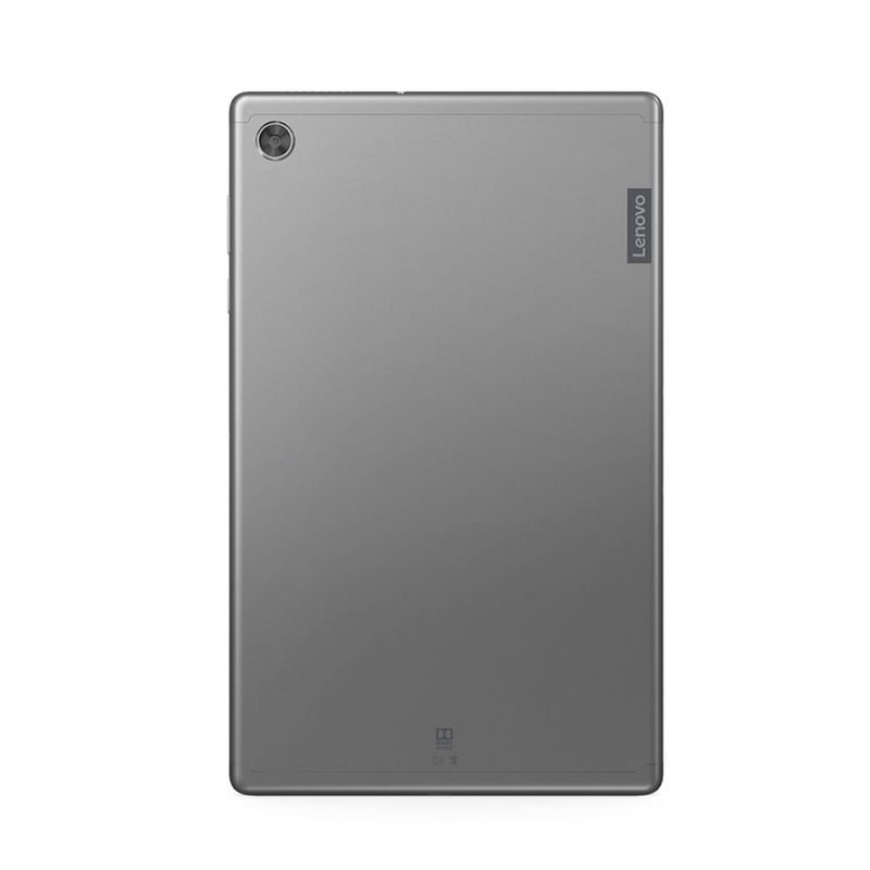 Tablet-LENOVO-101--Mod-TB-X306X-1