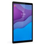 Tablet-LENOVO-101--Mod-TB-X306X-0