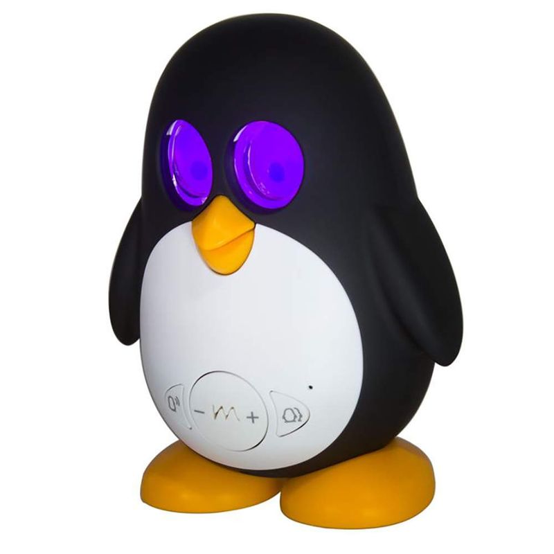 Robot-inteligente-Marbo-Pinguino-PLASTOLIT-1