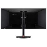 Monitor-gamer-ACER-Nitro-34--Mod-XV340CK-0