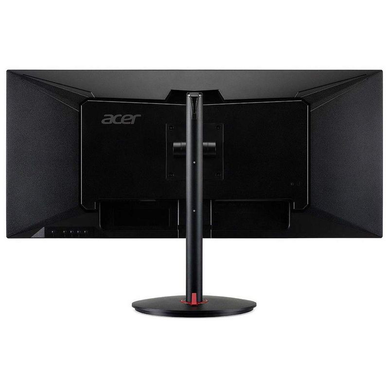 Monitor-gamer-ACER-Nitro-34--Mod-XV340CK-0