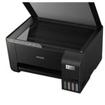 Multifuncion-EPSON-Mod-l3250-sistema-continuo-wifi-4