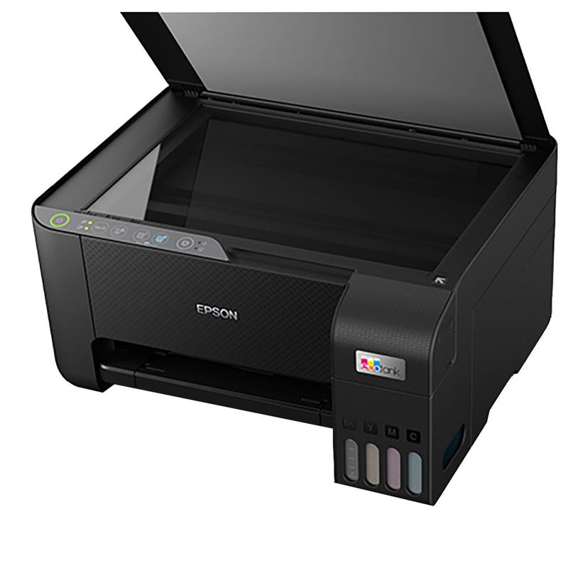 Multifuncion-EPSON-Mod-l3250-sistema-continuo-wifi-4