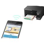 Multifuncion-EPSON-Mod-l3250-sistema-continuo-wifi-5