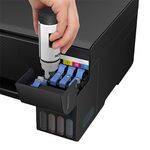 Multifuncion-EPSON-Mod-l3250-sistema-continuo-wifi-2