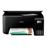 Multifuncion-EPSON-Mod-l3250-sistema-continuo-wifi-0