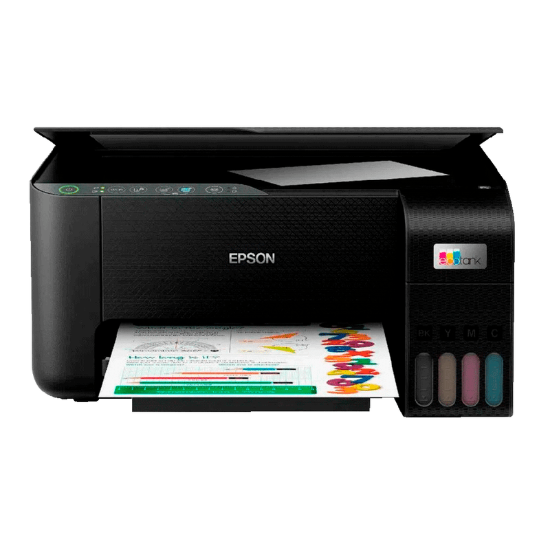 Multifuncion-EPSON-Mod-l3250-sistema-continuo-wifi-0