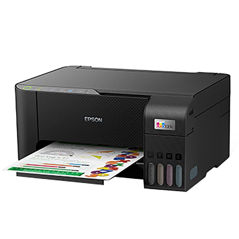 Multifuncion-EPSON-Mod-l3250-sistema-continuo-wifi-1